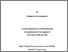 [thumbnail of Final Copy of Thesis]