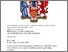 [thumbnail of Y Cynllun Ymchwil Cymunedol]