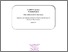 [thumbnail of E2005_15.pdf]