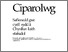 [thumbnail of Ciparolwg Gwefannau]