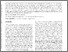 [thumbnail of Stoesser.pdf]