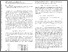 [thumbnail of Wilson (last page only).pdf]