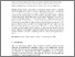 [thumbnail of Stoesser_LES_of_flow.pdf]