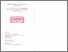 [thumbnail of Evas SKMBT_C45413103009560.pdf]