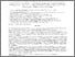 [thumbnail of Decin 2012.pdf]