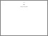 [thumbnail of 2013O'LoughlinAPhD.pdf]