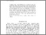 [thumbnail of OA-99.pdf]