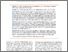 [thumbnail of epithelial debridement_2008.pdf]