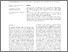 [thumbnail of Meek_et_al-2013-Ophthalmic_and_Physiological_Optics_published (1).pdf]