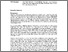 [thumbnail of CR-Riley-Exec-Sum.pdf]