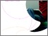 [thumbnail of Canllawiau a Safonau Meddalwedd Dwyieithog]