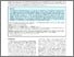 [thumbnail of Heatherly 2013.pdf]