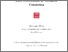 [thumbnail of 2013AbdelhamidPhD.pdf]