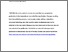 [thumbnail of Coffey and Hannigan (in press).pdf]