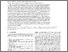 [thumbnail of Badger 2013.pdf]