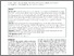[thumbnail of Daley 2012.pdf]