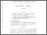 [thumbnail of 1103.3609v3.pdf]
