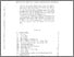 [thumbnail of 1201.6003v2.pdf]