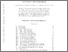 [thumbnail of 1302.5935v1.pdf]