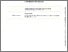 [thumbnail of Denyer 1990.pdf]