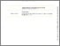 [thumbnail of Smith 1991.pdf]