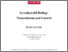 [thumbnail of Schelkle B 2013 Gyrodactylid biology, transmission and control_FINAL (1) dec page removed.pdf]