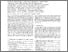 [thumbnail of Lin 2010.pdf]