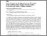 [thumbnail of Buchs 2010.pdf]