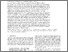 [thumbnail of Montes 2012.pdf]