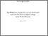 [thumbnail of Guest NC172_Offprint.pdf]