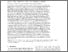 [thumbnail of Colins 2012.pdf]