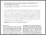 [thumbnail of OA-46.pdf]
