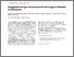 [thumbnail of Bailey.pdf]