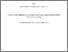 [thumbnail of Shikder_et_al_OpenHouse_37(4).pdf]