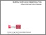 [thumbnail of camocrim.pdf]