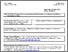 [thumbnail of WHC 076 ethics framework.pdf]