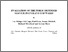 [thumbnail of 1622.pdf]