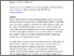 [thumbnail of Holloway Bear and Wilkinson Recapturing bovine life Journal of Rural Studies 2014 Green open access.pdf]