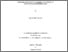 [thumbnail of 2012kelleyirphd (1).pdf]