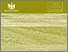 [thumbnail of 557.pdf]