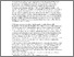 [thumbnail of autonomy.pdf]