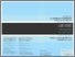 [thumbnail of Rhaglen y gynhadledd/Conference Programme]