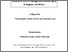 [thumbnail of 536.pdf]