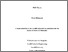 [thumbnail of Final PhD Thesis.pdf]