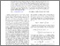[thumbnail of PhysRevE.87.020402.pdf]