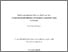 [thumbnail of 2013sheppardlcmphil.pdf]