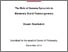 [thumbnail of 2012EssamSharfeddinPhD.pdf]