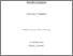[thumbnail of 2013gaskellcv (1) dec page removed.pdf]