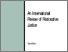 [thumbnail of 10-fr.pdf]