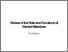 [thumbnail of Ashworth Downe WAG.pdf]